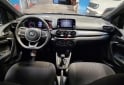 Autos - Fiat Cronos 1.3 S-design 2021 Nafta 74000Km - En Venta