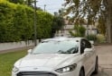 Autos - Ford Mondeo titanium 2018 Nafta 108000Km - En Venta