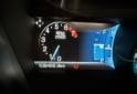 Autos - Ford Mondeo titanium 2018 Nafta 108000Km - En Venta