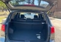 Camionetas - Hyundai Santa Fe CDRI 2.2 4x4 2008 Diesel 222000Km - En Venta