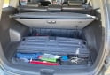 Camionetas - Hyundai Santa Fe CDRI 2.2 4x4 2008 Diesel 222000Km - En Venta