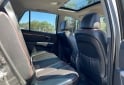 Camionetas - Hyundai Santa Fe CDRI 2.2 4x4 2008 Diesel 222000Km - En Venta