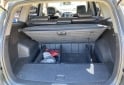 Camionetas - Hyundai Santa Fe CDRI 2.2 4x4 2008 Diesel 222000Km - En Venta
