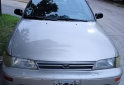 Autos - Toyota Corolla GL 1993 Nafta 300Km - En Venta
