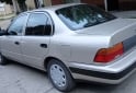 Autos - Toyota Corolla GL 1993 Nafta 300Km - En Venta