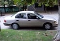 Autos - Toyota Corolla GL 1993 Nafta 300Km - En Venta