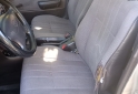 Autos - Toyota Corolla GL 1993 Nafta 300Km - En Venta
