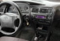 Autos - Toyota Corolla GL 1993 Nafta 300Km - En Venta