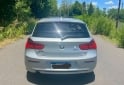 Autos - Bmw 120i Sport 2016 Nafta 72000Km - En Venta