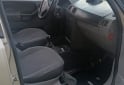Autos - Chevrolet Gl plus 2012 GNC 213000Km - En Venta