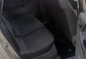 Autos - Chevrolet Gl plus 2012 GNC 213000Km - En Venta
