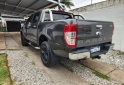 Camionetas - Ford Ranger 2020 Diesel 180000Km - En Venta