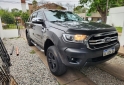 Camionetas - Ford Ranger 2020 Diesel 180000Km - En Venta