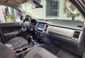 Camionetas - Ford Ranger 2020 Diesel 180000Km - En Venta