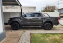 Camionetas - Ford Ranger 2020 Diesel 180000Km - En Venta