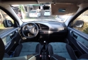 Autos - Peugeot Parther 2007 Diesel 150000Km - En Venta
