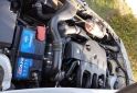 Autos - Peugeot Parther 2007 Diesel 150000Km - En Venta