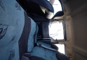 Autos - Peugeot Parther 2007 Diesel 150000Km - En Venta