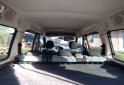 Autos - Peugeot Parther 2007 Diesel 150000Km - En Venta