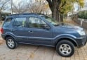 Autos - Ford Ecosport 2011 Nafta 203000Km - En Venta