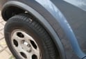 Autos - Ford Ecosport 2011 Nafta 203000Km - En Venta