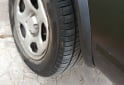 Autos - Ford Ecosport 2011 Nafta 203000Km - En Venta