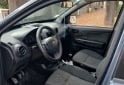 Autos - Ford Ecosport 2011 Nafta 203000Km - En Venta