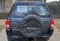 Autos - Ford Ecosport 2011 Nafta 203000Km - En Venta