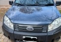 Autos - Ford Ecosport 2011 Nafta 203000Km - En Venta