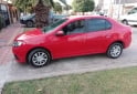 Autos - Renault Logan 2018 Nafta 84000Km - En Venta
