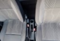 Autos - Renault Logan 2018 Nafta 84000Km - En Venta