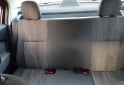 Autos - Renault Logan 2018 Nafta 84000Km - En Venta