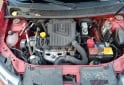 Autos - Renault Logan 2018 Nafta 84000Km - En Venta