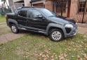Camionetas - Fiat Strada Adventure 2014 2014 Nafta 270000Km - En Venta