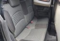 Camionetas - Fiat Strada Adventure 2014 2014 Nafta 270000Km - En Venta