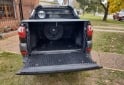 Camionetas - Fiat Strada Adventure 2014 2014 Nafta 270000Km - En Venta
