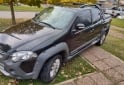 Camionetas - Fiat Strada Adventure 2014 2014 Nafta 270000Km - En Venta