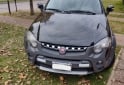 Camionetas - Fiat Strada Adventure 2014 2014 Nafta 270000Km - En Venta