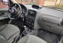 Camionetas - Fiat Strada Adventure 2014 2014 Nafta 270000Km - En Venta