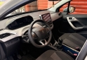 Autos - Peugeot 208 allure 1.6 2018 Nafta 57000Km - En Venta