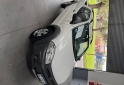 Utilitarios - Fiat Strada 2018 Nafta  - En Venta