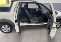 Utilitarios - Fiat Strada 2018 Nafta  - En Venta