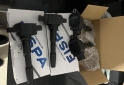 Accesorios para Autos - Vendo - En Venta