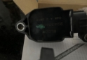 Accesorios para Autos - Vendo - En Venta