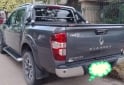 Camionetas - Renault Alaskan 2022 Diesel 79000Km - En Venta