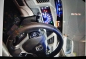 Autos - Honda Ci ic EXS 1.8 full 2013 Nafta 199000Km - En Venta