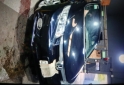 Autos - Honda Ci ic EXS 1.8 full 2013 Nafta 199000Km - En Venta
