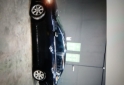 Autos - Honda Ci ic EXS 1.8 full 2013 Nafta 199000Km - En Venta