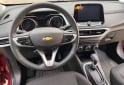 Autos - Chevrolet Lt 1.2 turbo 2025 Nafta 12230Km - En Venta