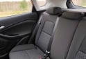 Autos - Chevrolet Lt 1.2 turbo 2025 Nafta 12230Km - En Venta